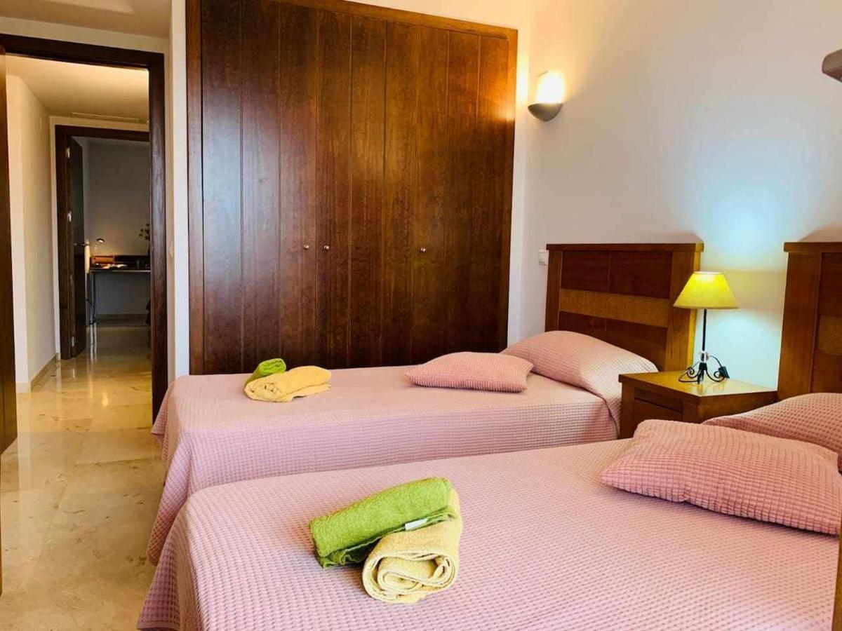 Acogedor Apartamento Al Lado De La Playa Alicante Eksteriør billede